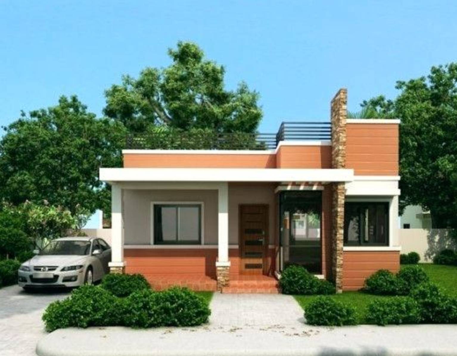 Real Value Land Promoters and Builders | Builders & Promoters | 1 BHK Villa | 2 BHK Villa | 3 BHK Villa | Villas | Coimbatore| Pattanam | Singanallur |Pattanam | Tamilnadu - Builders in Coimbatore, Best builders in Coimbatore, Top builders in Coimbatore, Coimbatore builders, famous builders in Coimbatore, promoters in Coimbatore, House builders in Coimbatore,House builders, New house builders in coimbatore, Homes builders in coimbatore,Homes builders, New homes builders in Coimbatore, Leading builders in Coimbatore, Home builders in Coimbatore, home builders, best home builder in Coimbatore, builder, coimbatore builders list, best builders Coimbatore,New house builders in coimbatore, reliable builders in Coimbatore, Real Value  builders,Real Value  homes builders, Real Value  builders in Coimbatore, Real Value  builders Coimbatore,Real Value  developers builders Coimbatore, residential builders in Coimbatore, fastest growing builders in Coimbatore, Best Constructors in Coimbatore, Best Promoters in Coimbatore, Best Construction Builders in Coimbatore, Contractors in Coimbatore, Property Developers In Coimbatore,Builders,Property in coimbatore,Developers in coimbatore, Real Value  developers in coimbatore, Residential Builder in Coimbatore, Residential Construction in Coimbatore,Residential in coimbatore,Construction, best builders in India, Best villas promoters in Coimbatore, Best villas promoters in Coimbatore, Best budget houses in Coimbatore, best construction companies in Coimbatore, builders in Coimbatore, Real Value , Real Value  Housing in Coimbatore, Best Construction in Coimbatore, Best Construction in Coimbatore, Flats in Coimbatore, Best individual Developers in Coimbatore, Best individual houses in Coimbatore, individual houses in Coimbatore, Best real estate in Coimbatore, best builders and constructions in Coimbatore, Coimbatore builders, Coimbatore builders, Coimbatore construction company, Developers in Coimbatore, Best Developers in Coimbatore, Best plots in Coimbatore, Best flats for sale in Coimbatore, properties in Coimbatore, property for sale in Coimbatore, Best luxury Developers in Coimbatore, independent house for sale in Coimbatore, residential plots in Coimbatore, Coimbatore house for rent