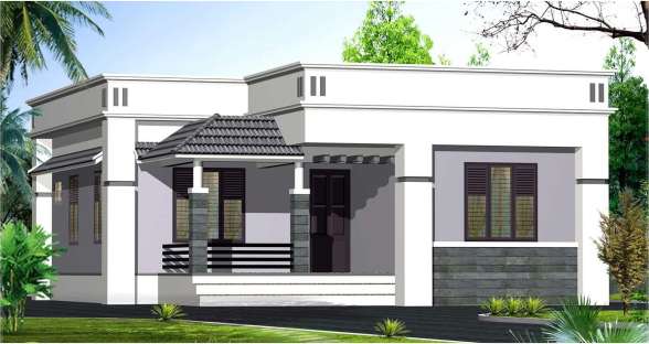 Real Value Land Promoters and Builders - Builders in Coimbatore, Best builders in Coimbatore, Top builders in Coimbatore, Coimbatore builders, famous builders in Coimbatore, promoters in Coimbatore, House builders in Coimbatore,House builders, New house builders in coimbatore, Homes builders in coimbatore,Homes builders, New homes builders in Coimbatore, Leading builders in Coimbatore, Home builders in Coimbatore, home builders, best home builder in Coimbatore, builder, coimbatore builders list, best builders Coimbatore,New house builders in coimbatore, reliable builders in Coimbatore, Real Value  builders,Real Value  homes builders, Real Value  builders in Coimbatore, Real Value  builders Coimbatore,Real Value  developers builders Coimbatore, residential builders in Coimbatore, fastest growing builders in Coimbatore, Best Constructors in Coimbatore, Best Promoters in Coimbatore, Best Construction Builders in Coimbatore, Contractors in Coimbatore, Property Developers In Coimbatore,Builders,Property in coimbatore,Developers in coimbatore, Real Value  developers in coimbatore, Residential Builder in Coimbatore, Residential Construction in Coimbatore,Residential in coimbatore,Construction, best builders in India, Best villas promoters in Coimbatore, Best villas promoters in Coimbatore, Best budget houses in Coimbatore, best construction companies in Coimbatore, builders in Coimbatore, Real Value , Real Value  Housing in Coimbatore, Best Construction in Coimbatore, Best Construction in Coimbatore, Flats in Coimbatore, Best individual Developers in Coimbatore, Best individual houses in Coimbatore, individual houses in Coimbatore, Best real estate in Coimbatore, best builders and constructions in Coimbatore, Coimbatore builders, Coimbatore builders, Coimbatore construction company, Developers in Coimbatore, Best Developers in Coimbatore, Best plots in Coimbatore, Best flats for sale in Coimbatore, properties in Coimbatore, property for sale in Coimbatore, Best luxury Developers in Coimbatore, independent house for sale in Coimbatore, residential plots in Coimbatore, Coimbatore house for rent