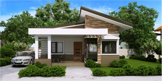 Real Value Land Promoters and Builders - Builders in Coimbatore, Best builders in Coimbatore, Top builders in Coimbatore, Coimbatore builders, famous builders in Coimbatore, promoters in Coimbatore, House builders in Coimbatore,House builders, New house builders in coimbatore, Homes builders in coimbatore,Homes builders, New homes builders in Coimbatore, Leading builders in Coimbatore, Home builders in Coimbatore, home builders, best home builder in Coimbatore, builder, coimbatore builders list, best builders Coimbatore,New house builders in coimbatore, reliable builders in Coimbatore, Real Value  builders,Real Value  homes builders, Real Value  builders in Coimbatore, Real Value  builders Coimbatore,Real Value  developers builders Coimbatore, residential builders in Coimbatore, fastest growing builders in Coimbatore, Best Constructors in Coimbatore, Best Promoters in Coimbatore, Best Construction Builders in Coimbatore, Contractors in Coimbatore, Property Developers In Coimbatore,Builders,Property in coimbatore,Developers in coimbatore, Real Value  developers in coimbatore, Residential Builder in Coimbatore, Residential Construction in Coimbatore,Residential in coimbatore,Construction, best builders in India, Best villas promoters in Coimbatore, Best villas promoters in Coimbatore, Best budget houses in Coimbatore, best construction companies in Coimbatore, builders in Coimbatore, Real Value , Real Value  Housing in Coimbatore, Best Construction in Coimbatore, Best Construction in Coimbatore, Flats in Coimbatore, Best individual Developers in Coimbatore, Best individual houses in Coimbatore, individual houses in Coimbatore, Best real estate in Coimbatore, best builders and constructions in Coimbatore, Coimbatore builders, Coimbatore builders, Coimbatore construction company, Developers in Coimbatore, Best Developers in Coimbatore, Best plots in Coimbatore, Best flats for sale in Coimbatore, properties in Coimbatore, property for sale in Coimbatore, Best luxury Developers in Coimbatore, independent house for sale in Coimbatore, residential plots in Coimbatore, Coimbatore house for rent