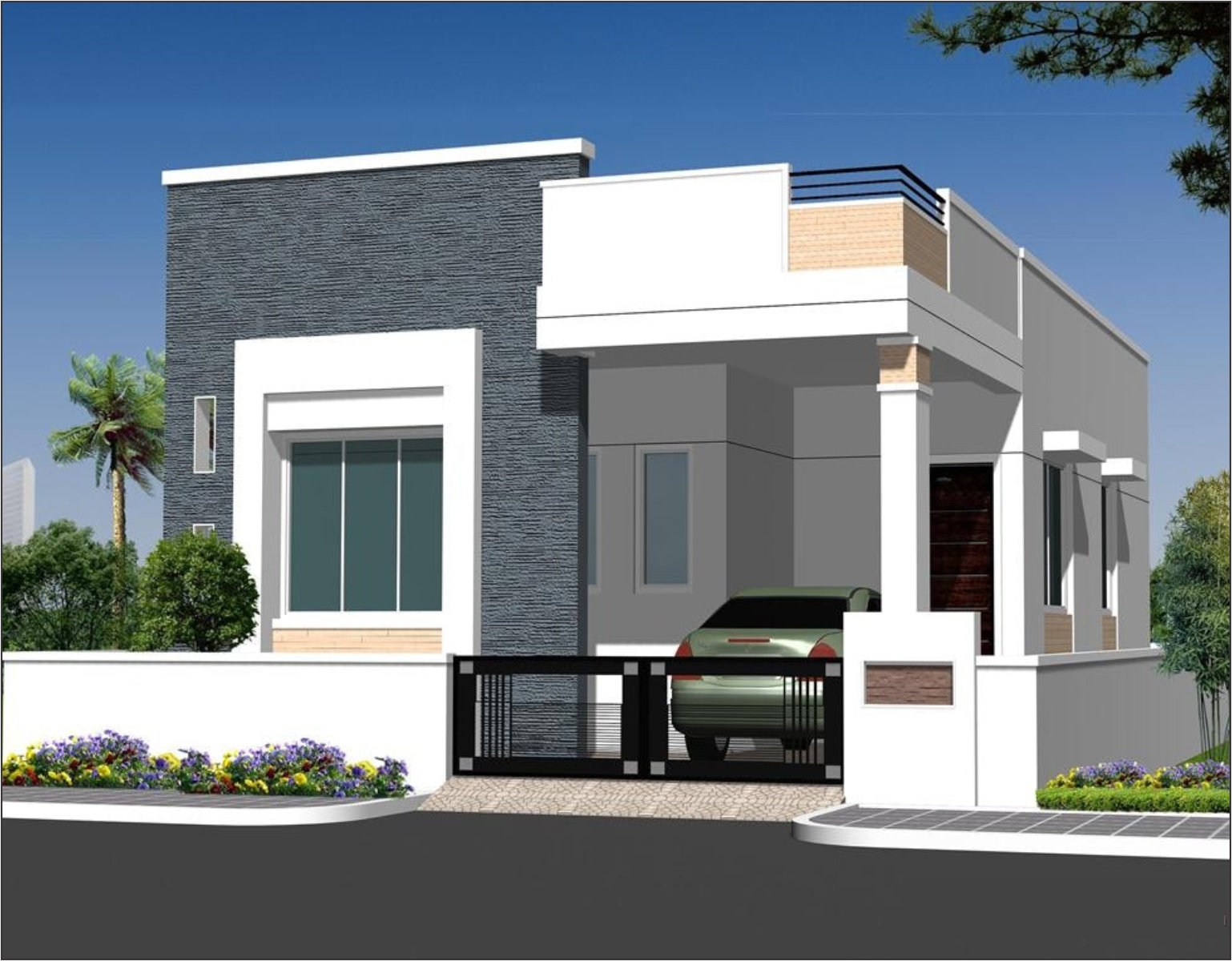 Real Value Land Promoters and Builders - Builders in Coimbatore, Best builders in Coimbatore, Top builders in Coimbatore, Coimbatore builders, famous builders in Coimbatore, promoters in Coimbatore, House builders in Coimbatore,House builders, New house builders in coimbatore, Homes builders in coimbatore,Homes builders, New homes builders in Coimbatore, Leading builders in Coimbatore, Home builders in Coimbatore, home builders, best home builder in Coimbatore, builder, coimbatore builders list, best builders Coimbatore,New house builders in coimbatore, reliable builders in Coimbatore, Real Value  builders,Real Value  homes builders, Real Value  builders in Coimbatore, Real Value  builders Coimbatore,Real Value  developers builders Coimbatore, residential builders in Coimbatore, fastest growing builders in Coimbatore, Best Constructors in Coimbatore, Best Promoters in Coimbatore, Best Construction Builders in Coimbatore, Contractors in Coimbatore, Property Developers In Coimbatore,Builders,Property in coimbatore,Developers in coimbatore, Real Value  developers in coimbatore, Residential Builder in Coimbatore, Residential Construction in Coimbatore,Residential in coimbatore,Construction, best builders in India, Best villas promoters in Coimbatore, Best villas promoters in Coimbatore, Best budget houses in Coimbatore, best construction companies in Coimbatore, builders in Coimbatore, Real Value , Real Value  Housing in Coimbatore, Best Construction in Coimbatore, Best Construction in Coimbatore, Flats in Coimbatore, Best individual Developers in Coimbatore, Best individual houses in Coimbatore, individual houses in Coimbatore, Best real estate in Coimbatore, best builders and constructions in Coimbatore, Coimbatore builders, Coimbatore builders, Coimbatore construction company, Developers in Coimbatore, Best Developers in Coimbatore, Best plots in Coimbatore, Best flats for sale in Coimbatore, properties in Coimbatore, property for sale in Coimbatore, Best luxury Developers in Coimbatore, independent house for sale in Coimbatore, residential plots in Coimbatore, Coimbatore house for rent