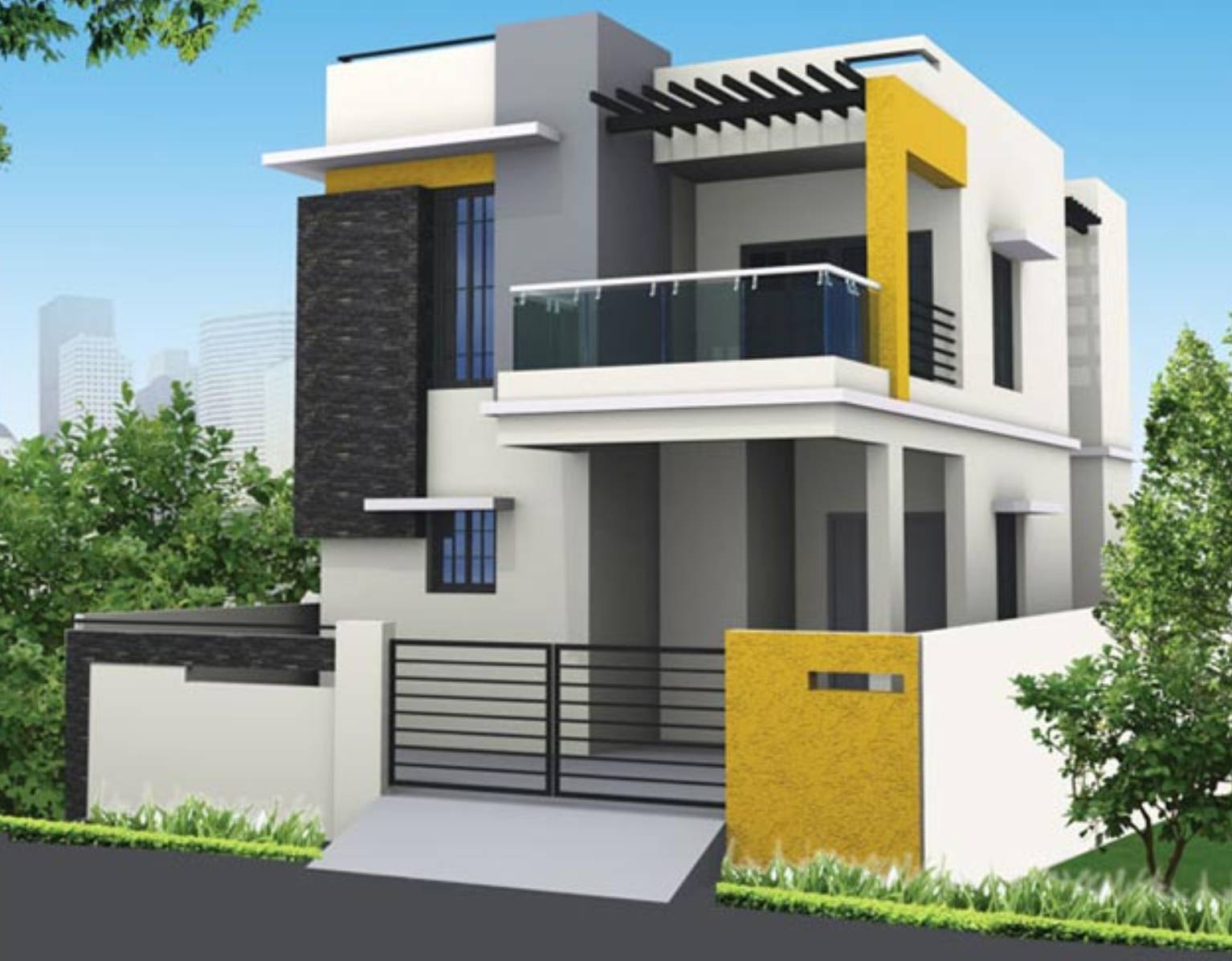Real Value Land Promoters and Builders - Builders in Coimbatore, Best builders in Coimbatore, Top builders in Coimbatore, Coimbatore builders, famous builders in Coimbatore, promoters in Coimbatore, House builders in Coimbatore,House builders, New house builders in coimbatore, Homes builders in coimbatore,Homes builders, New homes builders in Coimbatore, Leading builders in Coimbatore, Home builders in Coimbatore, home builders, best home builder in Coimbatore, builder, coimbatore builders list, best builders Coimbatore,New house builders in coimbatore, reliable builders in Coimbatore, Real Value  builders,Real Value  homes builders, Real Value  builders in Coimbatore, Real Value  builders Coimbatore,Real Value  developers builders Coimbatore, residential builders in Coimbatore, fastest growing builders in Coimbatore, Best Constructors in Coimbatore, Best Promoters in Coimbatore, Best Construction Builders in Coimbatore, Contractors in Coimbatore, Property Developers In Coimbatore,Builders,Property in coimbatore,Developers in coimbatore, Real Value  developers in coimbatore, Residential Builder in Coimbatore, Residential Construction in Coimbatore,Residential in coimbatore,Construction, best builders in India, Best villas promoters in Coimbatore, Best villas promoters in Coimbatore, Best budget houses in Coimbatore, best construction companies in Coimbatore, builders in Coimbatore, Real Value , Real Value  Housing in Coimbatore, Best Construction in Coimbatore, Best Construction in Coimbatore, Flats in Coimbatore, Best individual Developers in Coimbatore, Best individual houses in Coimbatore, individual houses in Coimbatore, Best real estate in Coimbatore, best builders and constructions in Coimbatore, Coimbatore builders, Coimbatore builders, Coimbatore construction company, Developers in Coimbatore, Best Developers in Coimbatore, Best plots in Coimbatore, Best flats for sale in Coimbatore, properties in Coimbatore, property for sale in Coimbatore, Best luxury Developers in Coimbatore, independent house for sale in Coimbatore, residential plots in Coimbatore, Coimbatore house for rent