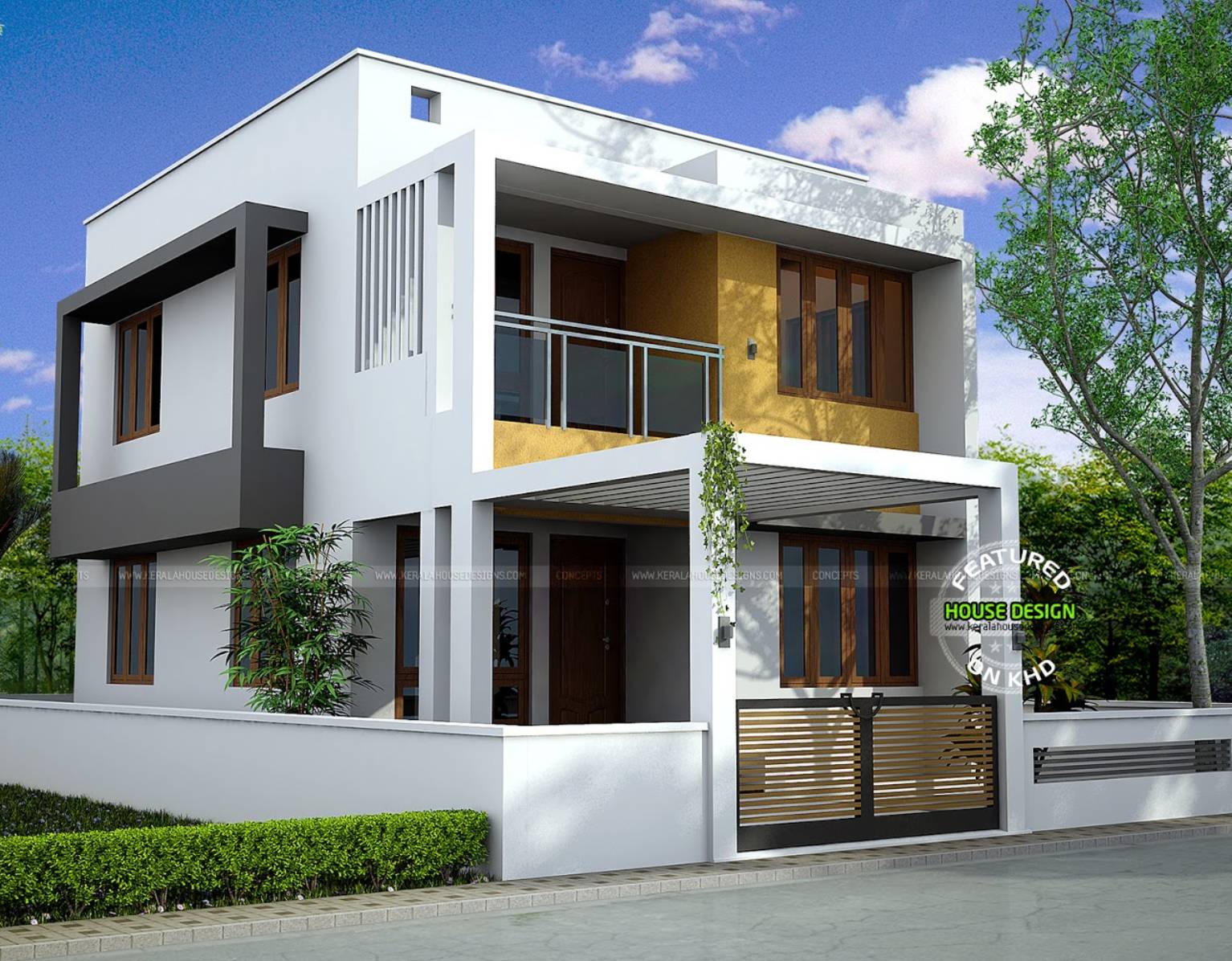 Real Value Land Promoters and Builders - Builders in Coimbatore, Best builders in Coimbatore, Top builders in Coimbatore, Coimbatore builders, famous builders in Coimbatore, promoters in Coimbatore, House builders in Coimbatore,House builders, New house builders in coimbatore, Homes builders in coimbatore,Homes builders, New homes builders in Coimbatore, Leading builders in Coimbatore, Home builders in Coimbatore, home builders, best home builder in Coimbatore, builder, coimbatore builders list, best builders Coimbatore,New house builders in coimbatore, reliable builders in Coimbatore, Real Value  builders,Real Value  homes builders, Real Value  builders in Coimbatore, Real Value  builders Coimbatore,Real Value  developers builders Coimbatore, residential builders in Coimbatore, fastest growing builders in Coimbatore, Best Constructors in Coimbatore, Best Promoters in Coimbatore, Best Construction Builders in Coimbatore, Contractors in Coimbatore, Property Developers In Coimbatore,Builders,Property in coimbatore,Developers in coimbatore, Real Value  developers in coimbatore, Residential Builder in Coimbatore, Residential Construction in Coimbatore,Residential in coimbatore,Construction, best builders in India, Best villas promoters in Coimbatore, Best villas promoters in Coimbatore, Best budget houses in Coimbatore, best construction companies in Coimbatore, builders in Coimbatore, Real Value , Real Value  Housing in Coimbatore, Best Construction in Coimbatore, Best Construction in Coimbatore, Flats in Coimbatore, Best individual Developers in Coimbatore, Best individual houses in Coimbatore, individual houses in Coimbatore, Best real estate in Coimbatore, best builders and constructions in Coimbatore, Coimbatore builders, Coimbatore builders, Coimbatore construction company, Developers in Coimbatore, Best Developers in Coimbatore, Best plots in Coimbatore, Best flats for sale in Coimbatore, properties in Coimbatore, property for sale in Coimbatore, Best luxury Developers in Coimbatore, independent house for sale in Coimbatore, residential plots in Coimbatore, Coimbatore house for rent