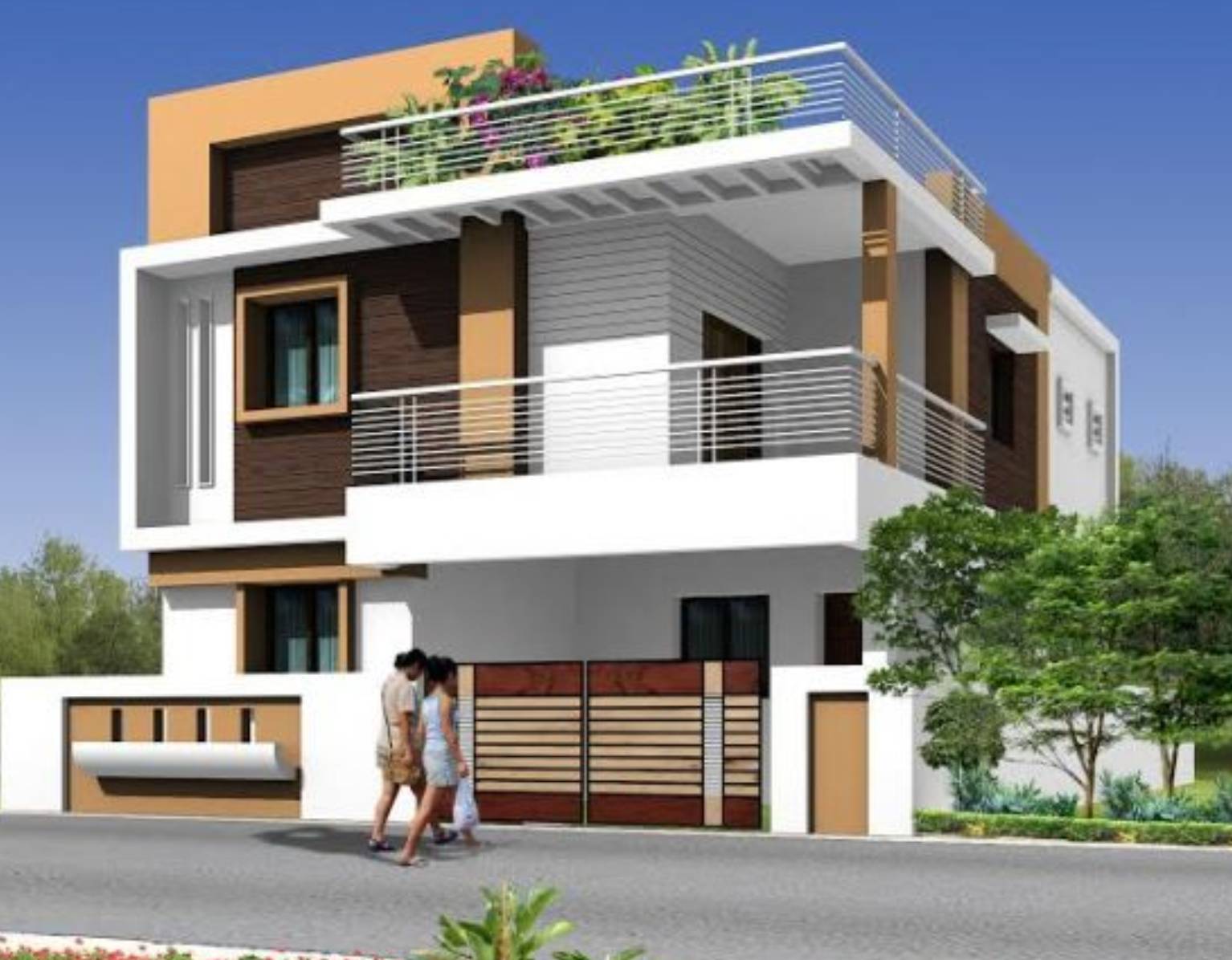 Real Value Land Promoters and Builders - Builders in Coimbatore, Best builders in Coimbatore, Top builders in Coimbatore, Coimbatore builders, famous builders in Coimbatore, promoters in Coimbatore, House builders in Coimbatore,House builders, New house builders in coimbatore, Homes builders in coimbatore,Homes builders, New homes builders in Coimbatore, Leading builders in Coimbatore, Home builders in Coimbatore, home builders, best home builder in Coimbatore, builder, coimbatore builders list, best builders Coimbatore,New house builders in coimbatore, reliable builders in Coimbatore, Real Value  builders,Real Value  homes builders, Real Value  builders in Coimbatore, Real Value  builders Coimbatore,Real Value  developers builders Coimbatore, residential builders in Coimbatore, fastest growing builders in Coimbatore, Best Constructors in Coimbatore, Best Promoters in Coimbatore, Best Construction Builders in Coimbatore, Contractors in Coimbatore, Property Developers In Coimbatore,Builders,Property in coimbatore,Developers in coimbatore, Real Value  developers in coimbatore, Residential Builder in Coimbatore, Residential Construction in Coimbatore,Residential in coimbatore,Construction, best builders in India, Best villas promoters in Coimbatore, Best villas promoters in Coimbatore, Best budget houses in Coimbatore, best construction companies in Coimbatore, builders in Coimbatore, Real Value , Real Value  Housing in Coimbatore, Best Construction in Coimbatore, Best Construction in Coimbatore, Flats in Coimbatore, Best individual Developers in Coimbatore, Best individual houses in Coimbatore, individual houses in Coimbatore, Best real estate in Coimbatore, best builders and constructions in Coimbatore, Coimbatore builders, Coimbatore builders, Coimbatore construction company, Developers in Coimbatore, Best Developers in Coimbatore, Best plots in Coimbatore, Best flats for sale in Coimbatore, properties in Coimbatore, property for sale in Coimbatore, Best luxury Developers in Coimbatore, independent house for sale in Coimbatore, residential plots in Coimbatore, Coimbatore house for rent