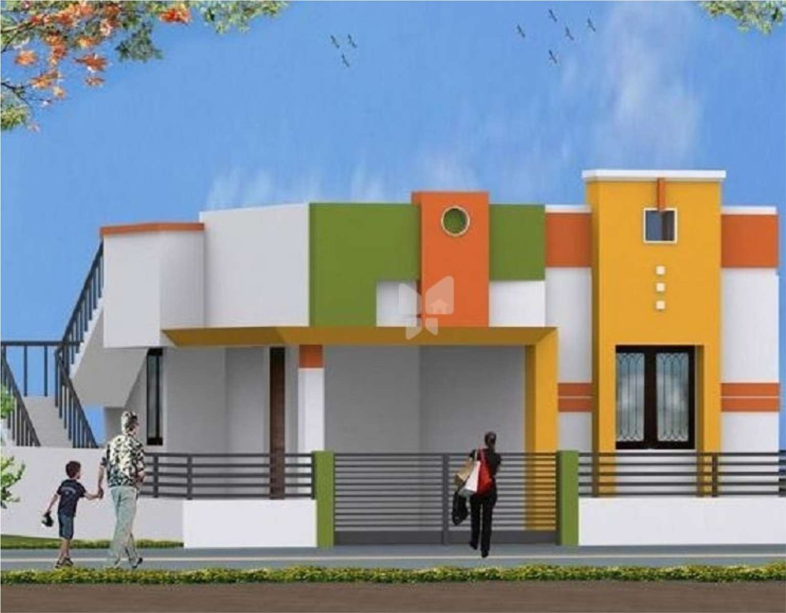 Real Value Land Promoters and Builders - Builders in Coimbatore, Best builders in Coimbatore, Top builders in Coimbatore, Coimbatore builders, famous builders in Coimbatore, promoters in Coimbatore, House builders in Coimbatore,House builders, New house builders in coimbatore, Homes builders in coimbatore,Homes builders, New homes builders in Coimbatore, Leading builders in Coimbatore, Home builders in Coimbatore, home builders, best home builder in Coimbatore, builder, coimbatore builders list, best builders Coimbatore,New house builders in coimbatore, reliable builders in Coimbatore, Real Value  builders,Real Value  homes builders, Real Value  builders in Coimbatore, Real Value  builders Coimbatore,Real Value  developers builders Coimbatore, residential builders in Coimbatore, fastest growing builders in Coimbatore, Best Constructors in Coimbatore, Best Promoters in Coimbatore, Best Construction Builders in Coimbatore, Contractors in Coimbatore, Property Developers In Coimbatore,Builders,Property in coimbatore,Developers in coimbatore, Real Value  developers in coimbatore, Residential Builder in Coimbatore, Residential Construction in Coimbatore,Residential in coimbatore,Construction, best builders in India, Best villas promoters in Coimbatore, Best villas promoters in Coimbatore, Best budget houses in Coimbatore, best construction companies in Coimbatore, builders in Coimbatore, Real Value , Real Value  Housing in Coimbatore, Best Construction in Coimbatore, Best Construction in Coimbatore, Flats in Coimbatore, Best individual Developers in Coimbatore, Best individual houses in Coimbatore, individual houses in Coimbatore, Best real estate in Coimbatore, best builders and constructions in Coimbatore, Coimbatore builders, Coimbatore builders, Coimbatore construction company, Developers in Coimbatore, Best Developers in Coimbatore, Best plots in Coimbatore, Best flats for sale in Coimbatore, properties in Coimbatore, property for sale in Coimbatore, Best luxury Developers in Coimbatore, independent house for sale in Coimbatore, residential plots in Coimbatore, Coimbatore house for rent