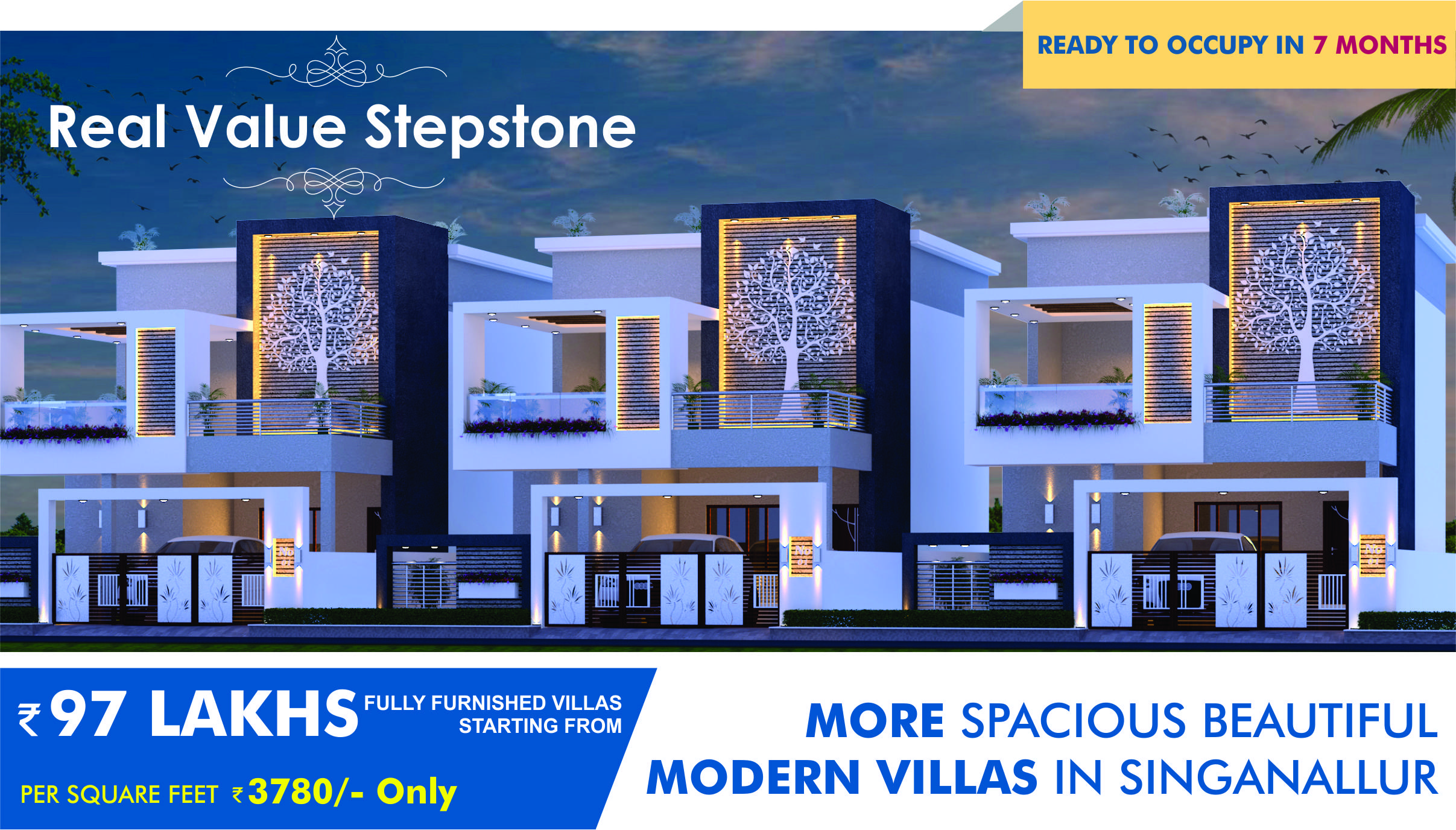 Real Value Land Promoters and Builders - Builders in Coimbatore, Best builders in Coimbatore, Top builders in Coimbatore, Coimbatore builders, famous builders in Coimbatore, promoters in Coimbatore, House builders in Coimbatore,House builders, New house builders in coimbatore, Homes builders in coimbatore,Homes builders, New homes builders in Coimbatore, Leading builders in Coimbatore, Home builders in Coimbatore, home builders, best home builder in Coimbatore, builder, coimbatore builders list, best builders Coimbatore,New house builders in coimbatore, reliable builders in Coimbatore, Real Value  builders,Real Value  homes builders, Real Value  builders in Coimbatore, Real Value  builders Coimbatore,Real Value  developers builders Coimbatore, residential builders in Coimbatore, fastest growing builders in Coimbatore, Best Constructors in Coimbatore, Best Promoters in Coimbatore, Best Construction Builders in Coimbatore, Contractors in Coimbatore, Property Developers In Coimbatore,Builders,Property in coimbatore,Developers in coimbatore, Real Value  developers in coimbatore, Residential Builder in Coimbatore, Residential Construction in Coimbatore,Residential in coimbatore,Construction, best builders in India, Best villas promoters in Coimbatore, Best villas promoters in Coimbatore, Best budget houses in Coimbatore, best construction companies in Coimbatore, builders in Coimbatore, Real Value , Real Value  Housing in Coimbatore, Best Construction in Coimbatore, Best Construction in Coimbatore, Flats in Coimbatore, Best individual Developers in Coimbatore, Best individual houses in Coimbatore, individual houses in Coimbatore, Best real estate in Coimbatore, best builders and constructions in Coimbatore, Coimbatore builders, Coimbatore builders, Coimbatore construction company, Developers in Coimbatore, Best Developers in Coimbatore, Best plots in Coimbatore, Best flats for sale in Coimbatore, properties in Coimbatore, property for sale in Coimbatore, Best luxury Developers in Coimbatore, independent house for sale in Coimbatore, residential plots in Coimbatore, Coimbatore house for rent