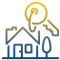Real Value Land Promoters and Builders - Builders in Coimbatore, Best builders in Coimbatore, Top builders in Coimbatore, Coimbatore builders, famous builders in Coimbatore, promoters in Coimbatore, House builders in Coimbatore,House builders, New house builders in coimbatore, Homes builders in coimbatore,Homes builders, New homes builders in Coimbatore, Leading builders in Coimbatore, Home builders in Coimbatore, home builders, best home builder in Coimbatore, builder, coimbatore builders list, best builders Coimbatore,New house builders in coimbatore, reliable builders in Coimbatore, Real Value  builders,Real Value  homes builders, Real Value  builders in Coimbatore, Real Value  builders Coimbatore,Real Value  developers builders Coimbatore, residential builders in Coimbatore, fastest growing builders in Coimbatore, Best Constructors in Coimbatore, Best Promoters in Coimbatore, Best Construction Builders in Coimbatore, Contractors in Coimbatore, Property Developers In Coimbatore,Builders,Property in coimbatore,Developers in coimbatore, Real Value  developers in coimbatore, Residential Builder in Coimbatore, Residential Construction in Coimbatore,Residential in coimbatore,Construction, best builders in India, Best villas promoters in Coimbatore, Best villas promoters in Coimbatore, Best budget houses in Coimbatore, best construction companies in Coimbatore, builders in Coimbatore, Real Value , Real Value  Housing in Coimbatore, Best Construction in Coimbatore, Best Construction in Coimbatore, Flats in Coimbatore, Best individual Developers in Coimbatore, Best individual houses in Coimbatore, individual houses in Coimbatore, Best real estate in Coimbatore, best builders and constructions in Coimbatore, Coimbatore builders, Coimbatore builders, Coimbatore construction company, Developers in Coimbatore, Best Developers in Coimbatore, Best plots in Coimbatore, Best flats for sale in Coimbatore, properties in Coimbatore, property for sale in Coimbatore, Best luxury Developers in Coimbatore, independent house for sale in Coimbatore, residential plots in Coimbatore, Coimbatore house for rent