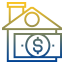Real Value Land Promoters and Builders - Builders in Coimbatore, Best builders in Coimbatore, Top builders in Coimbatore, Coimbatore builders, famous builders in Coimbatore, promoters in Coimbatore, House builders in Coimbatore,House builders, New house builders in coimbatore, Homes builders in coimbatore,Homes builders, New homes builders in Coimbatore, Leading builders in Coimbatore, Home builders in Coimbatore, home builders, best home builder in Coimbatore, builder, coimbatore builders list, best builders Coimbatore,New house builders in coimbatore, reliable builders in Coimbatore, Real Value  builders,Real Value  homes builders, Real Value  builders in Coimbatore, Real Value  builders Coimbatore,Real Value  developers builders Coimbatore, residential builders in Coimbatore, fastest growing builders in Coimbatore, Best Constructors in Coimbatore, Best Promoters in Coimbatore, Best Construction Builders in Coimbatore, Contractors in Coimbatore, Property Developers In Coimbatore,Builders,Property in coimbatore,Developers in coimbatore, Real Value  developers in coimbatore, Residential Builder in Coimbatore, Residential Construction in Coimbatore,Residential in coimbatore,Construction, best builders in India, Best villas promoters in Coimbatore, Best villas promoters in Coimbatore, Best budget houses in Coimbatore, best construction companies in Coimbatore, builders in Coimbatore, Real Value , Real Value  Housing in Coimbatore, Best Construction in Coimbatore, Best Construction in Coimbatore, Flats in Coimbatore, Best individual Developers in Coimbatore, Best individual houses in Coimbatore, individual houses in Coimbatore, Best real estate in Coimbatore, best builders and constructions in Coimbatore, Coimbatore builders, Coimbatore builders, Coimbatore construction company, Developers in Coimbatore, Best Developers in Coimbatore, Best plots in Coimbatore, Best flats for sale in Coimbatore, properties in Coimbatore, property for sale in Coimbatore, Best luxury Developers in Coimbatore, independent house for sale in Coimbatore, residential plots in Coimbatore, Coimbatore house for rent