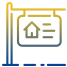 Real Value Land Promoters and Builders - Builders in Coimbatore, Best builders in Coimbatore, Top builders in Coimbatore, Coimbatore builders, famous builders in Coimbatore, promoters in Coimbatore, House builders in Coimbatore,House builders, New house builders in coimbatore, Homes builders in coimbatore,Homes builders, New homes builders in Coimbatore, Leading builders in Coimbatore, Home builders in Coimbatore, home builders, best home builder in Coimbatore, builder, coimbatore builders list, best builders Coimbatore,New house builders in coimbatore, reliable builders in Coimbatore, Real Value  builders,Real Value  homes builders, Real Value  builders in Coimbatore, Real Value  builders Coimbatore,Real Value  developers builders Coimbatore, residential builders in Coimbatore, fastest growing builders in Coimbatore, Best Constructors in Coimbatore, Best Promoters in Coimbatore, Best Construction Builders in Coimbatore, Contractors in Coimbatore, Property Developers In Coimbatore,Builders,Property in coimbatore,Developers in coimbatore, Real Value  developers in coimbatore, Residential Builder in Coimbatore, Residential Construction in Coimbatore,Residential in coimbatore,Construction, best builders in India, Best villas promoters in Coimbatore, Best villas promoters in Coimbatore, Best budget houses in Coimbatore, best construction companies in Coimbatore, builders in Coimbatore, Real Value , Real Value  Housing in Coimbatore, Best Construction in Coimbatore, Best Construction in Coimbatore, Flats in Coimbatore, Best individual Developers in Coimbatore, Best individual houses in Coimbatore, individual houses in Coimbatore, Best real estate in Coimbatore, best builders and constructions in Coimbatore, Coimbatore builders, Coimbatore builders, Coimbatore construction company, Developers in Coimbatore, Best Developers in Coimbatore, Best plots in Coimbatore, Best flats for sale in Coimbatore, properties in Coimbatore, property for sale in Coimbatore, Best luxury Developers in Coimbatore, independent house for sale in Coimbatore, residential plots in Coimbatore, Coimbatore house for rent